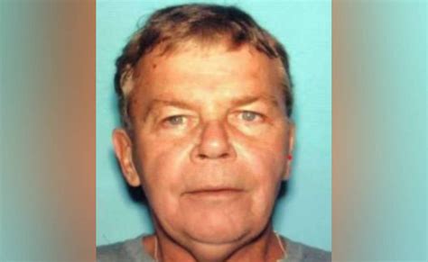 65-year-old man reported missing in Skokie